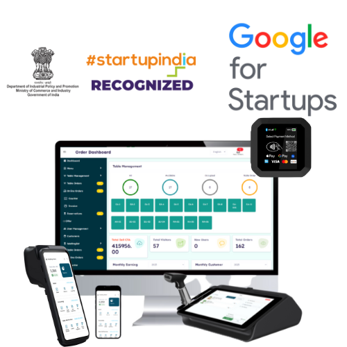 All-in-one Billing Solutions