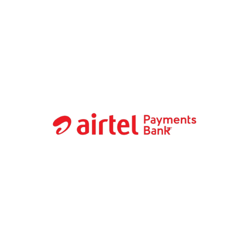 Airtel Payments Bank