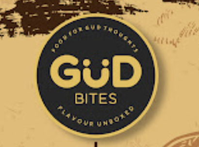 Gud Bites