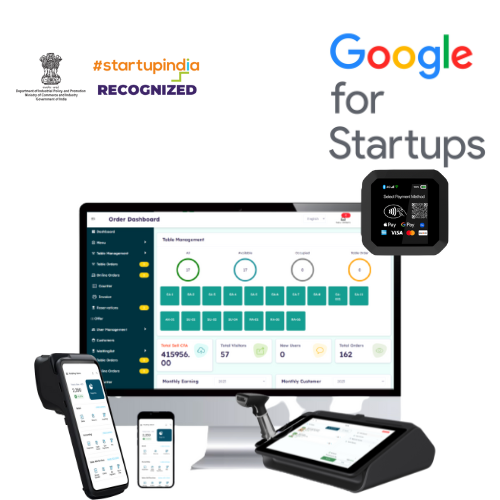 UV VAS services illustration